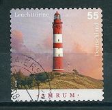 [Lighthouses, tip CNI1]