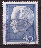 [Heinrich Lübke, type IU1]