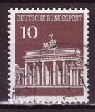 [Brandenburger Tor, type LC]