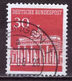 [Brandenburger Tor, type LC2]