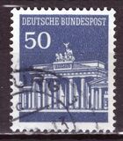 [Brandenburger Tor, type LC3]