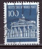 [Brandenburger Tor, type LC4]