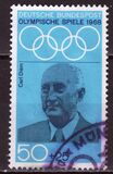 [Olympic Games - Mexico City, Mexico, type NS]