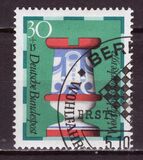 [Charity Stamps - Chess Pieces, type TP]