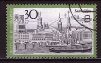 [Saarbrücken, Aachen and Bremen, type VF]