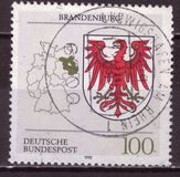 [German Constituent States, type AZJ]