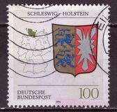 [German Constituent States, tip BEF]