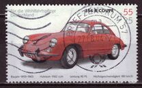 [Vintage Cars, tip CCU]