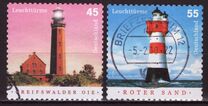 [Lighthouses, tip CEL]