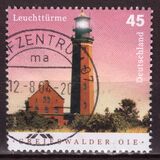 [Lighthouses, type CEL]