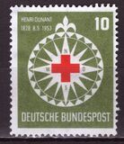 [Red Cross, type AI]