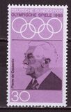 [Olympic Games - Mexico City, Mexico, type NQ]