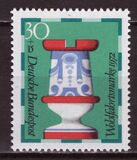 [Charity Stamps - Chess Pieces, type TP]