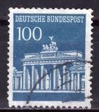 [Brandenburger Tor, type LC4]