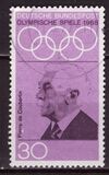 [Olympic Games - Mexico City, Mexico, type NQ]