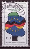 [EUROPA Stamps - Festivals and National Celebrations, tip BOQ]