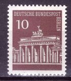 [Brandenburger Tor, type LC]