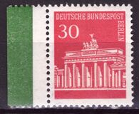 [Brandenburger Tor, type LC2]