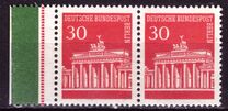 [Brandenburger Tor, type LC2]