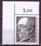 [The 150th Anniversary of the Birth of Otto von Bismarck, type KA]