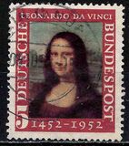 [The Memorial Edition of Leonardo da Vinci, type S]