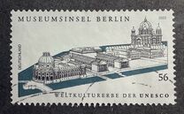 [Berlin's Museum Island, tip BZO]