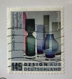 [German Designs, type DFN]