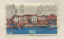 [State Parliaments, type BWV]