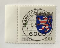 [German Constituent States, tip BCC]