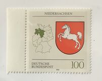 [German Constituent States, type BCE]