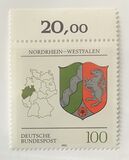 [German Constituent States, tip BCF]