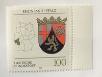 [German Constituent States, tip BCG]