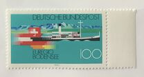 [Collaboration about Bodensee (Lake Constance), type BCU]