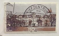 [State Parliament, type BWG]