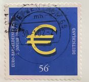 [Introduction of the Euro, tip BYD]