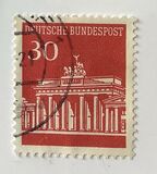 [Brandenburger Tor, type LC2]