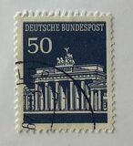 [Brandenburger Tor, type LC3]