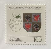 [German Constituent States, tip BCD]