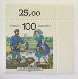 [The Day of Stamps, type AYP]