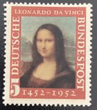 [The Memorial Edition of Leonardo da Vinci, type S]