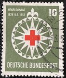 [Red Cross, type AI]