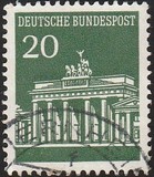 [Brandenburger Tor, type LC1]