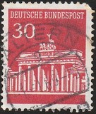 [Brandenburger Tor, type LC2]