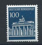 [Brandenburger Tor, type LC4]