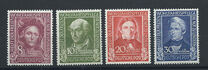 [Charity Stamps, type F]