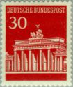 [Brandenburger Tor, type LC2]