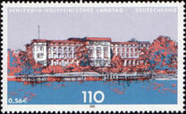 [State Parliaments, type BWV]