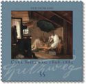 [The 200th Anniversary of the Birth of Carl Spitzweg, 1808-1885, tip CML]