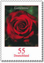 [Definitive Issue - Rose, type CNB]