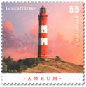 [Lighthouses, type CNI]